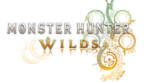 Les premiers détails sur Monster Hunter Wilds