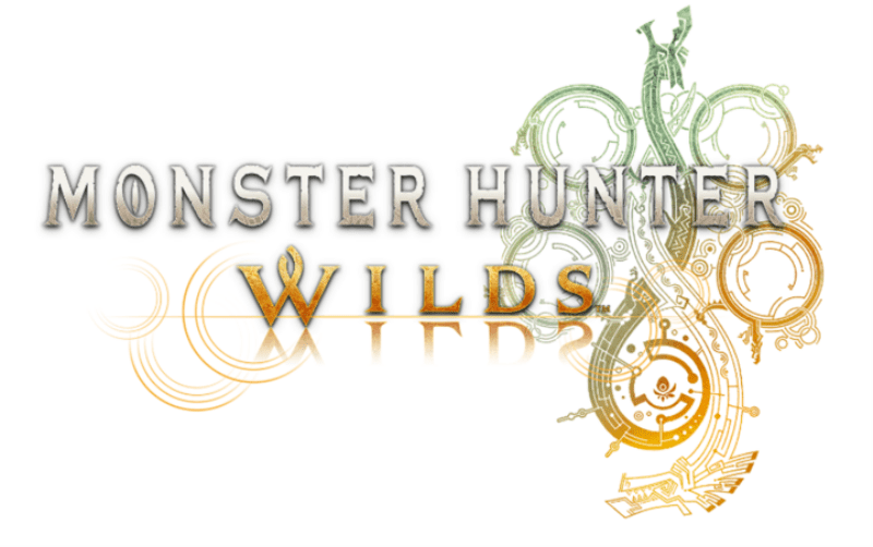 Les premiers détails sur Monster Hunter Wilds