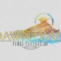 dawntrail-logo