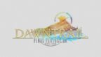 dawntrail-logo